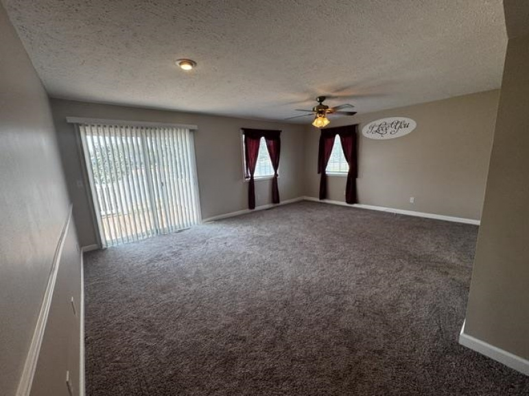 2 Sonja Drive Doniphan, Nebraska 68832, 3 Bedrooms Bedrooms, ,3 BathroomsBathrooms,Residential,For Sale,2 Sonja Drive,20261181