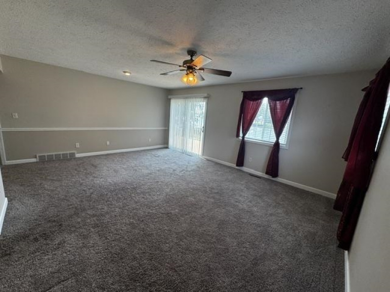 2 Sonja Drive Doniphan, Nebraska 68832, 3 Bedrooms Bedrooms, ,3 BathroomsBathrooms,Residential,For Sale,2 Sonja Drive,20261181