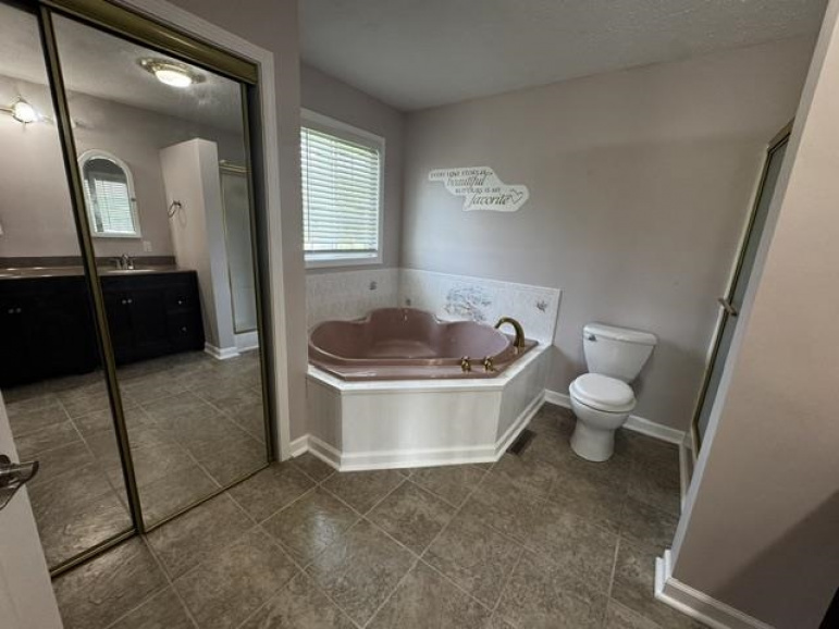 2 Sonja Drive Doniphan, Nebraska 68832, 3 Bedrooms Bedrooms, ,3 BathroomsBathrooms,Residential,For Sale,2 Sonja Drive,20261181