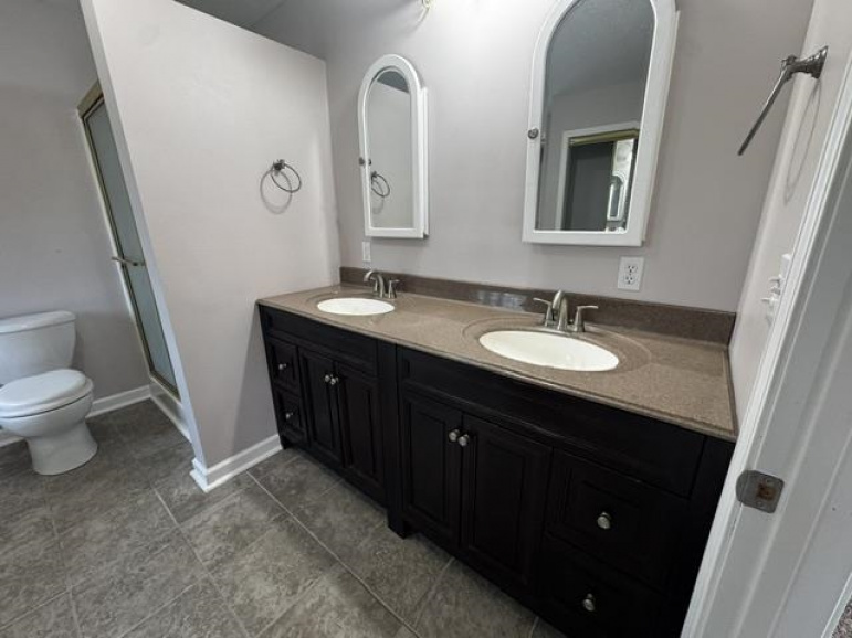 2 Sonja Drive Doniphan, Nebraska 68832, 3 Bedrooms Bedrooms, ,3 BathroomsBathrooms,Residential,For Sale,2 Sonja Drive,20261181