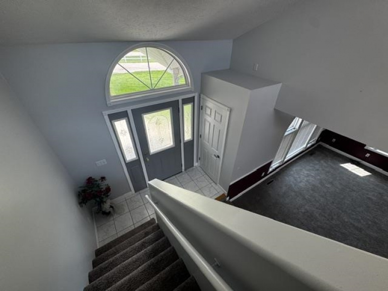 2 Sonja Drive Doniphan, Nebraska 68832, 3 Bedrooms Bedrooms, ,3 BathroomsBathrooms,Residential,For Sale,2 Sonja Drive,20261181
