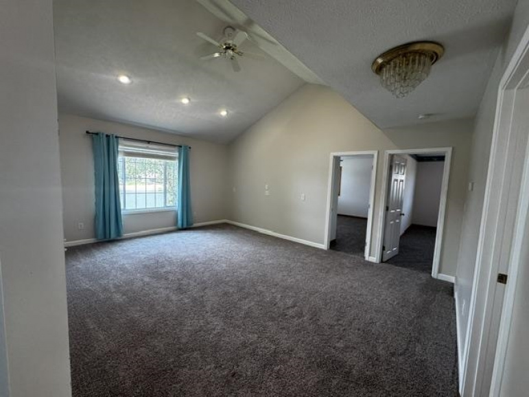 2 Sonja Drive Doniphan, Nebraska 68832, 3 Bedrooms Bedrooms, ,3 BathroomsBathrooms,Residential,For Sale,2 Sonja Drive,20261181