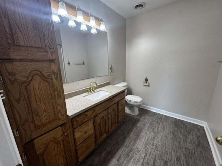 2 Sonja Drive Doniphan, Nebraska 68832, 3 Bedrooms Bedrooms, ,3 BathroomsBathrooms,Residential,For Sale,2 Sonja Drive,20261181