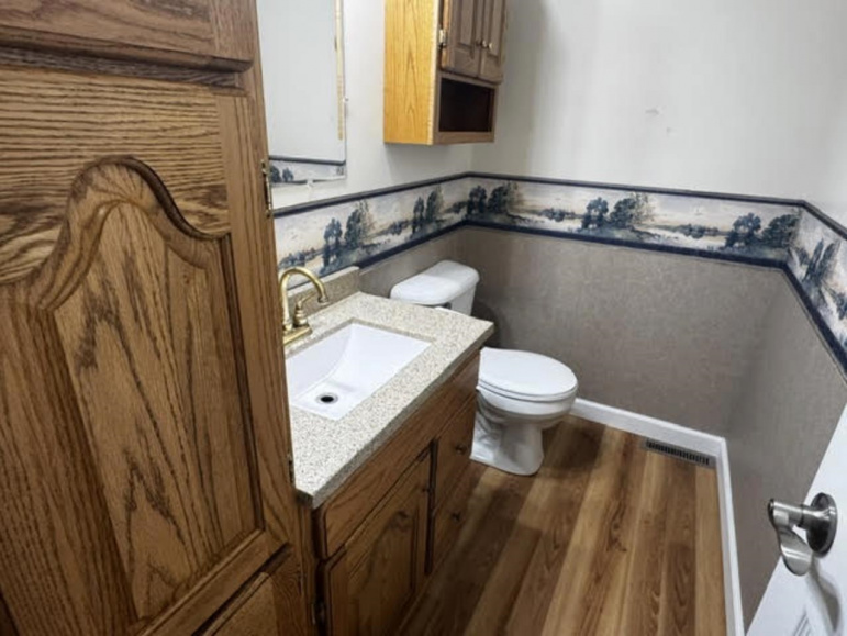 2 Sonja Drive Doniphan, Nebraska 68832, 3 Bedrooms Bedrooms, ,3 BathroomsBathrooms,Residential,For Sale,2 Sonja Drive,20261181