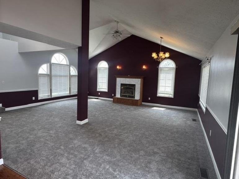2 Sonja Drive Doniphan, Nebraska 68832, 3 Bedrooms Bedrooms, ,3 BathroomsBathrooms,Residential,For Sale,2 Sonja Drive,20261181