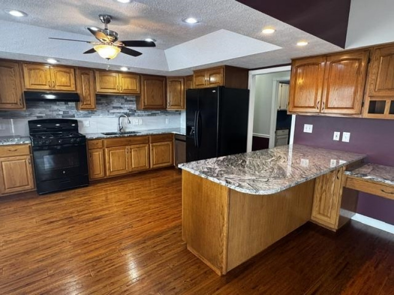 2 Sonja Drive Doniphan, Nebraska 68832, 3 Bedrooms Bedrooms, ,3 BathroomsBathrooms,Residential,For Sale,2 Sonja Drive,20261181