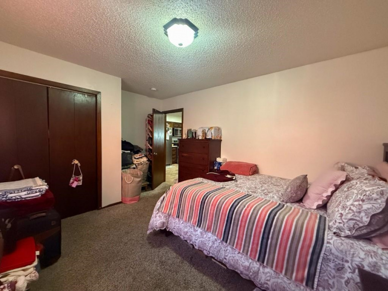 207 W Spruce Street Lexington, Nebraska 68850, 3 Bedrooms Bedrooms, ,1 BathroomBathrooms,Residential,For Sale,207 W Spruce Street,20251021
