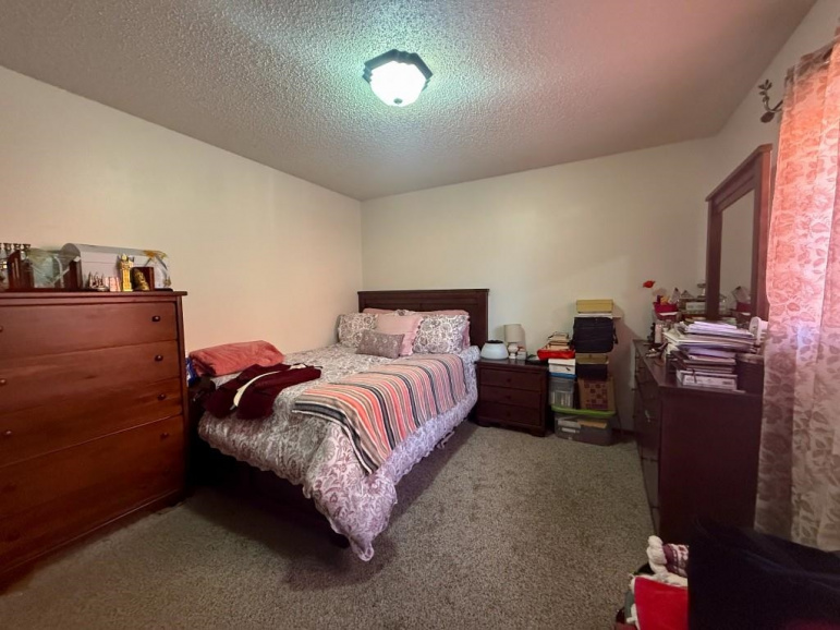 207 W Spruce Street Lexington, Nebraska 68850, 3 Bedrooms Bedrooms, ,1 BathroomBathrooms,Residential,For Sale,207 W Spruce Street,20251021