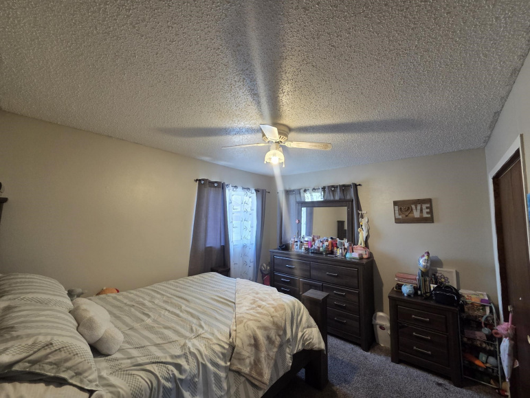 207 W Spruce Street Lexington, Nebraska 68850, 3 Bedrooms Bedrooms, ,1 BathroomBathrooms,Residential,For Sale,207 W Spruce Street,20251021