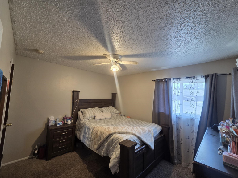 207 W Spruce Street Lexington, Nebraska 68850, 3 Bedrooms Bedrooms, ,1 BathroomBathrooms,Residential,For Sale,207 W Spruce Street,20251021