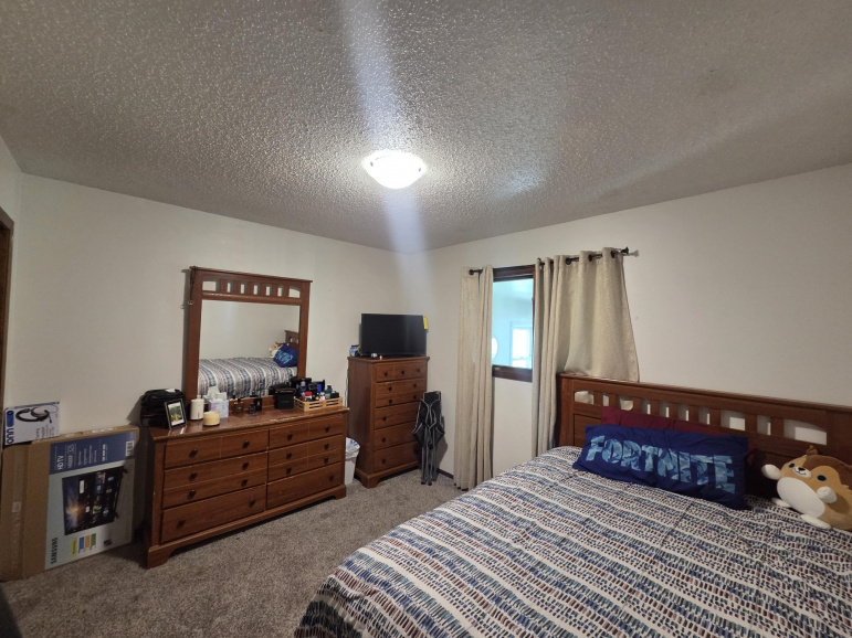 207 W Spruce Street Lexington, Nebraska 68850, 3 Bedrooms Bedrooms, ,1 BathroomBathrooms,Residential,For Sale,207 W Spruce Street,20251021