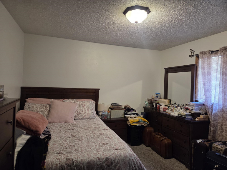 207 W Spruce Street Lexington, Nebraska 68850, 3 Bedrooms Bedrooms, ,1 BathroomBathrooms,Residential,For Sale,207 W Spruce Street,20251021