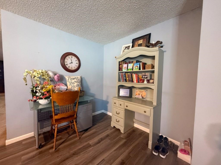 207 W Spruce Street Lexington, Nebraska 68850, 3 Bedrooms Bedrooms, ,1 BathroomBathrooms,Residential,For Sale,207 W Spruce Street,20251021