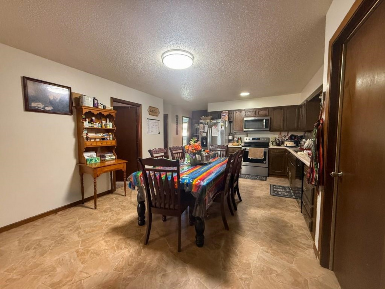 207 W Spruce Street Lexington, Nebraska 68850, 3 Bedrooms Bedrooms, ,1 BathroomBathrooms,Residential,For Sale,207 W Spruce Street,20251021