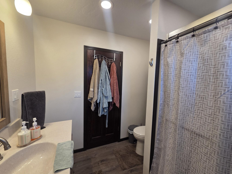 207 W Spruce Street Lexington, Nebraska 68850, 3 Bedrooms Bedrooms, ,1 BathroomBathrooms,Residential,For Sale,207 W Spruce Street,20251021