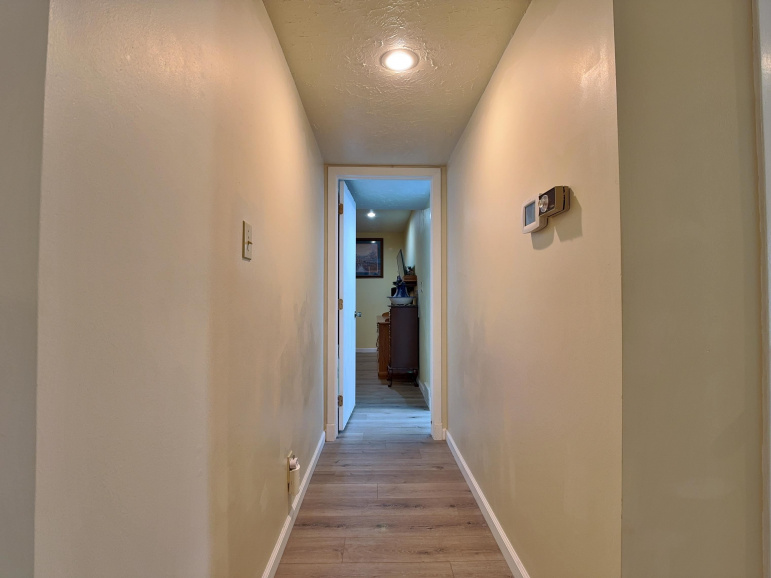 114 W H St Hastings, Nebraska 68901, 4 Bedrooms Bedrooms, ,2 BathroomsBathrooms,Residential,For Sale,114 W H St,20261185