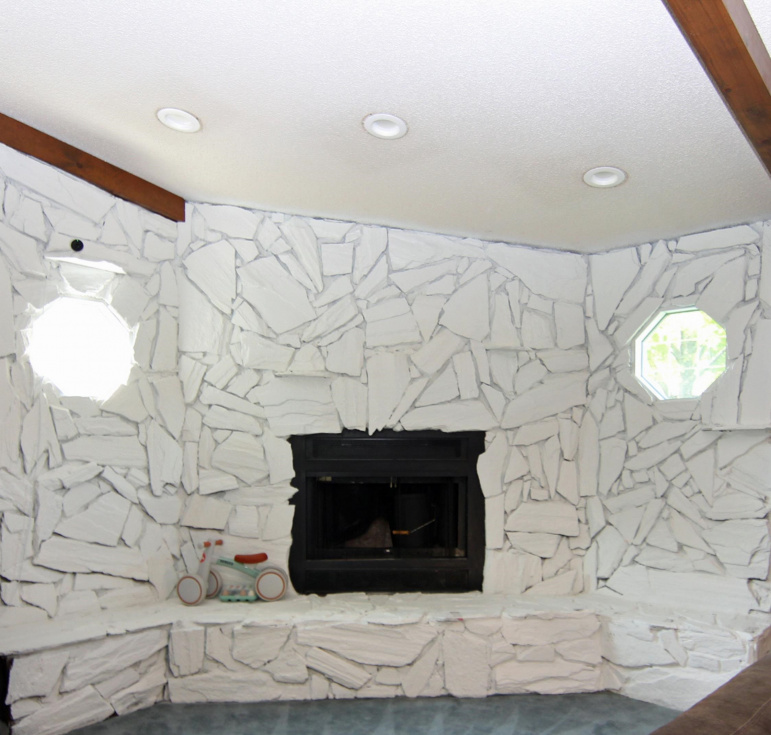 14 Sioux Lane Kearney, Nebraska 68847, 5 Bedrooms Bedrooms, ,2 BathroomsBathrooms,Residential,For Sale,14 Sioux Lane,20261184