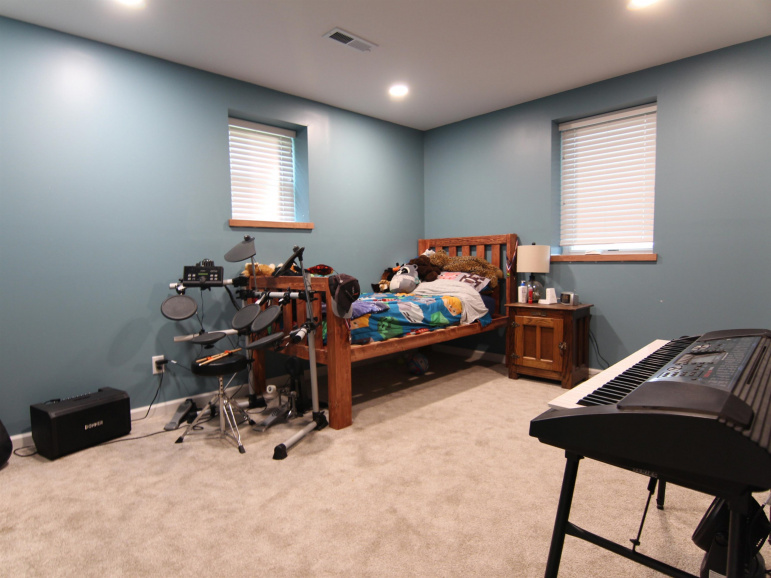 14 Sioux Lane Kearney, Nebraska 68847, 5 Bedrooms Bedrooms, ,2 BathroomsBathrooms,Residential,For Sale,14 Sioux Lane,20261184