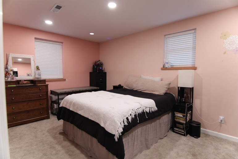14 Sioux Lane Kearney, Nebraska 68847, 5 Bedrooms Bedrooms, ,2 BathroomsBathrooms,Residential,For Sale,14 Sioux Lane,20261184