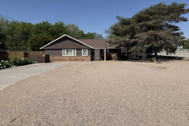 322 Central Avenue Kearney, Nebraska 68847, ,Commercial/industrial,For Sale,322 Central Avenue,20260691