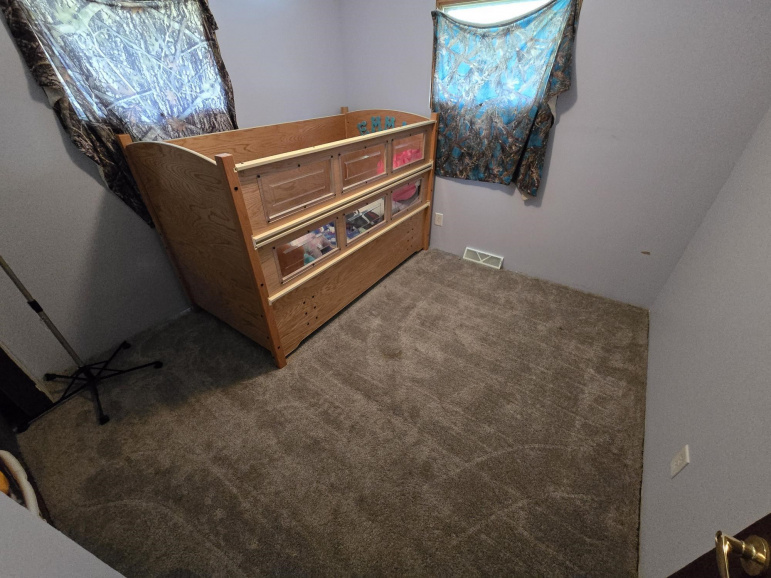 205 E 7th Avenue Red Cloud, Nebraska 68970, 3 Bedrooms Bedrooms, ,2 BathroomsBathrooms,Residential,For Sale,205 E 7th Avenue,20261189