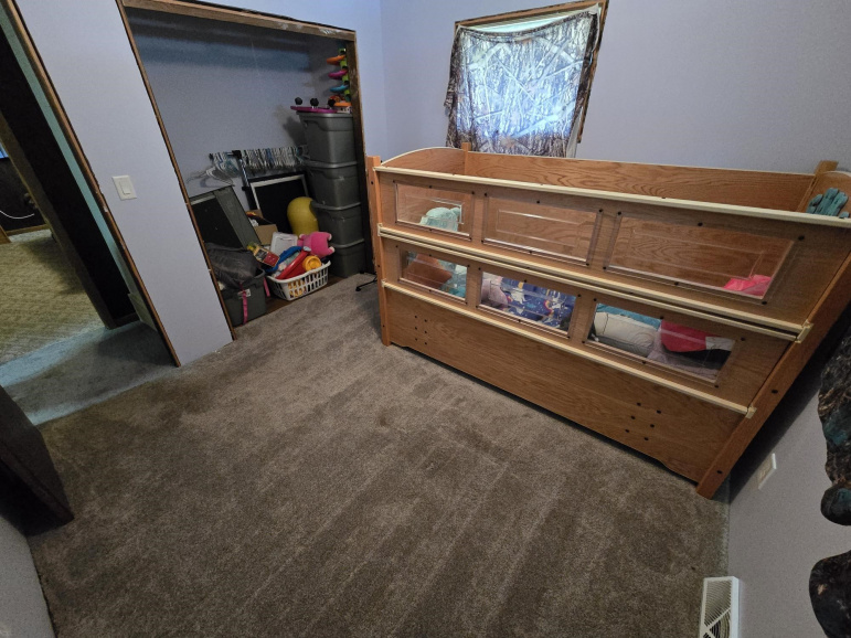 205 E 7th Avenue Red Cloud, Nebraska 68970, 3 Bedrooms Bedrooms, ,2 BathroomsBathrooms,Residential,For Sale,205 E 7th Avenue,20261189