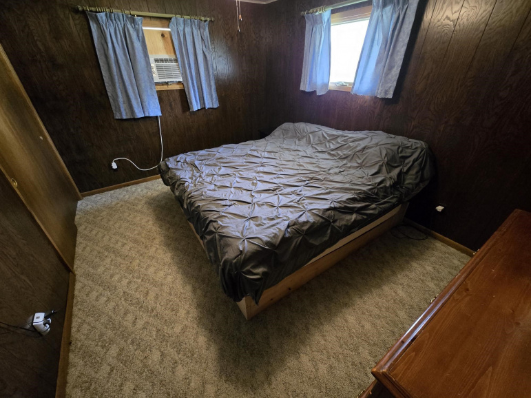 205 E 7th Avenue Red Cloud, Nebraska 68970, 3 Bedrooms Bedrooms, ,2 BathroomsBathrooms,Residential,For Sale,205 E 7th Avenue,20261189