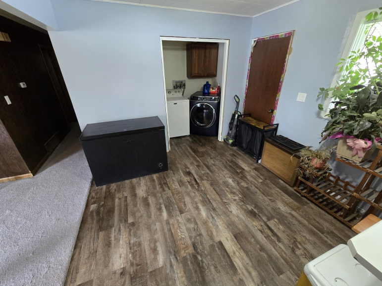 205 E 7th Avenue Red Cloud, Nebraska 68970, 3 Bedrooms Bedrooms, ,2 BathroomsBathrooms,Residential,For Sale,205 E 7th Avenue,20261189