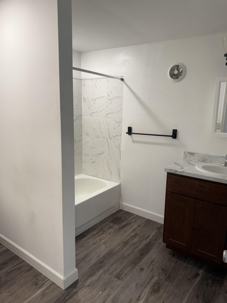 318 N Bellevue Avenue Hastings, Nebraska 68901, 3 Bedrooms Bedrooms, ,2 BathroomsBathrooms,Residential,For Sale,318 N Bellevue Avenue,20261196