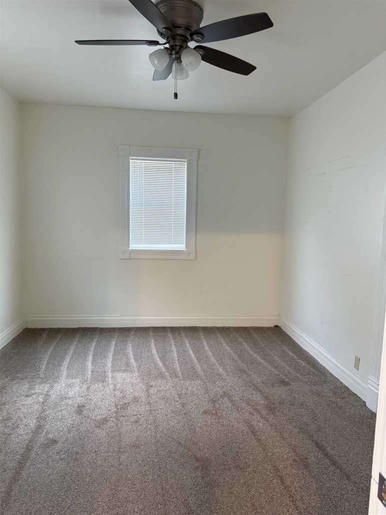 318 N Bellevue Avenue Hastings, Nebraska 68901, 3 Bedrooms Bedrooms, ,2 BathroomsBathrooms,Residential,For Sale,318 N Bellevue Avenue,20261196