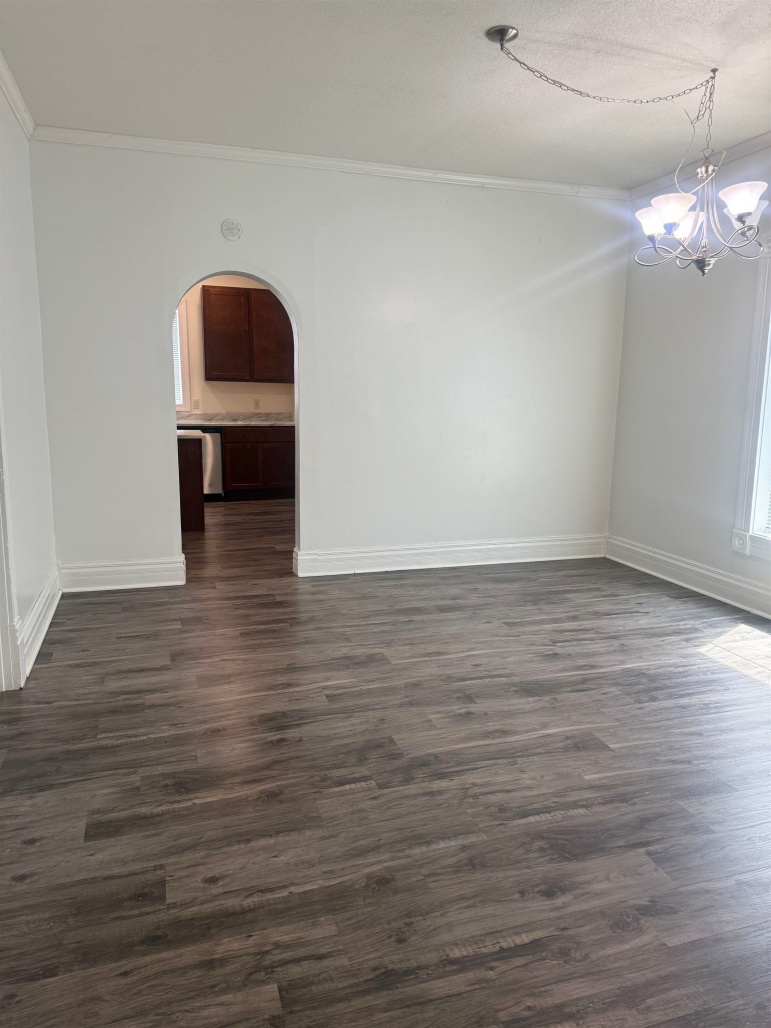 318 N Bellevue Avenue Hastings, Nebraska 68901, 3 Bedrooms Bedrooms, ,2 BathroomsBathrooms,Residential,For Sale,318 N Bellevue Avenue,20261196