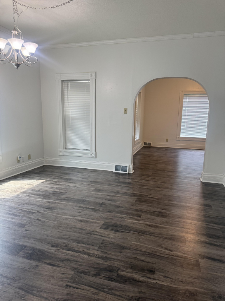318 N Bellevue Avenue Hastings, Nebraska 68901, 3 Bedrooms Bedrooms, ,2 BathroomsBathrooms,Residential,For Sale,318 N Bellevue Avenue,20261196