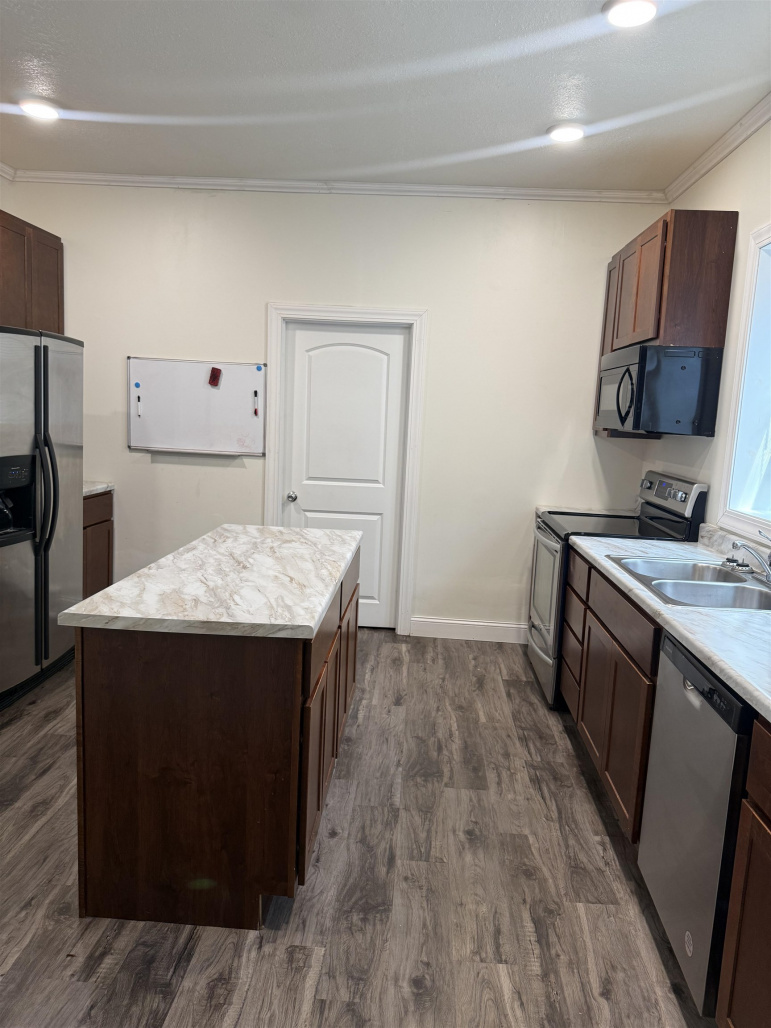 318 N Bellevue Avenue Hastings, Nebraska 68901, 3 Bedrooms Bedrooms, ,2 BathroomsBathrooms,Residential,For Sale,318 N Bellevue Avenue,20261196
