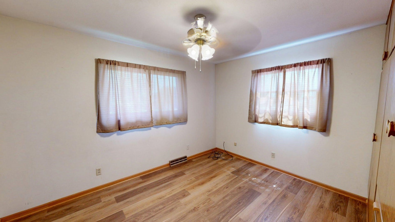 1519 N Street Cozad, Nebraska 69130, 3 Bedrooms Bedrooms, ,3 BathroomsBathrooms,Residential,For Sale,1519 N Street,20261192