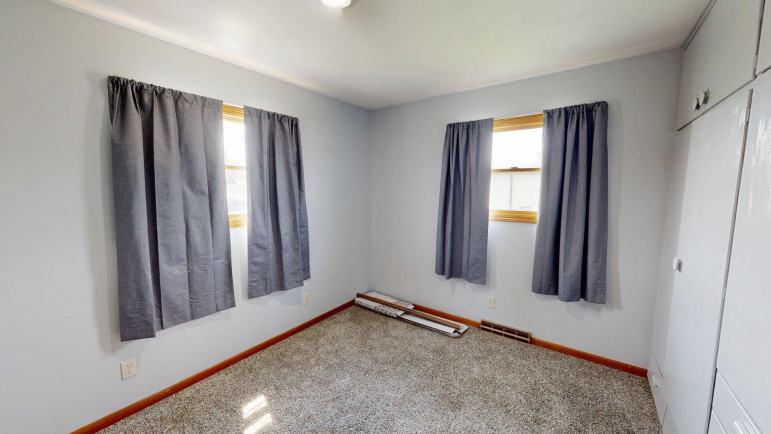 1519 N Street Cozad, Nebraska 69130, 3 Bedrooms Bedrooms, ,3 BathroomsBathrooms,Residential,For Sale,1519 N Street,20261192
