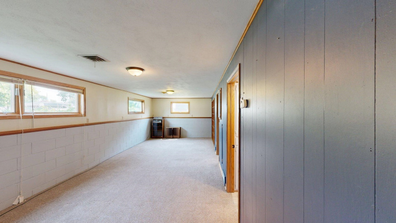 1519 N Street Cozad, Nebraska 69130, 3 Bedrooms Bedrooms, ,3 BathroomsBathrooms,Residential,For Sale,1519 N Street,20261192