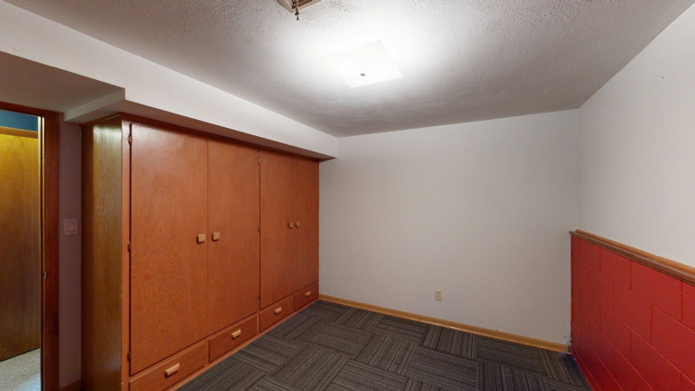 1519 N Street Cozad, Nebraska 69130, 3 Bedrooms Bedrooms, ,3 BathroomsBathrooms,Residential,For Sale,1519 N Street,20261192