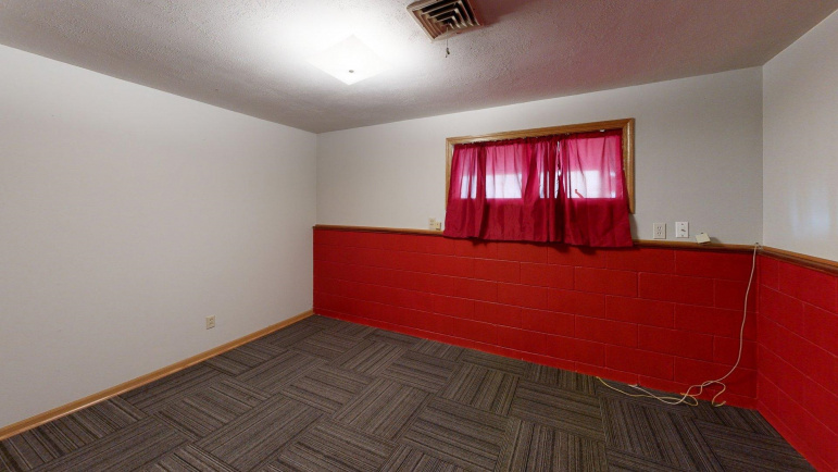 1519 N Street Cozad, Nebraska 69130, 3 Bedrooms Bedrooms, ,3 BathroomsBathrooms,Residential,For Sale,1519 N Street,20261192
