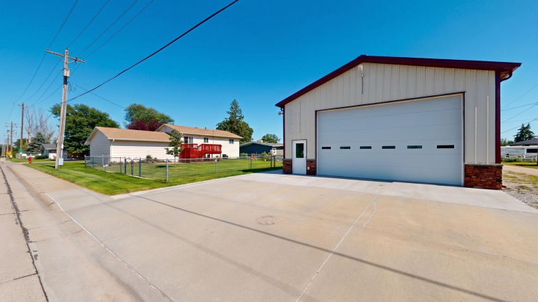 1519 N Street Cozad, Nebraska 69130, 3 Bedrooms Bedrooms, ,3 BathroomsBathrooms,Residential,For Sale,1519 N Street,20261192