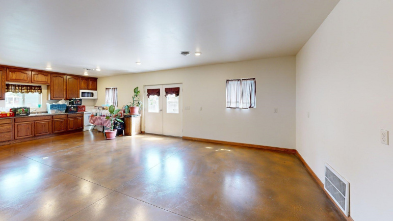 1519 N Street Cozad, Nebraska 69130, 3 Bedrooms Bedrooms, ,3 BathroomsBathrooms,Residential,For Sale,1519 N Street,20261192