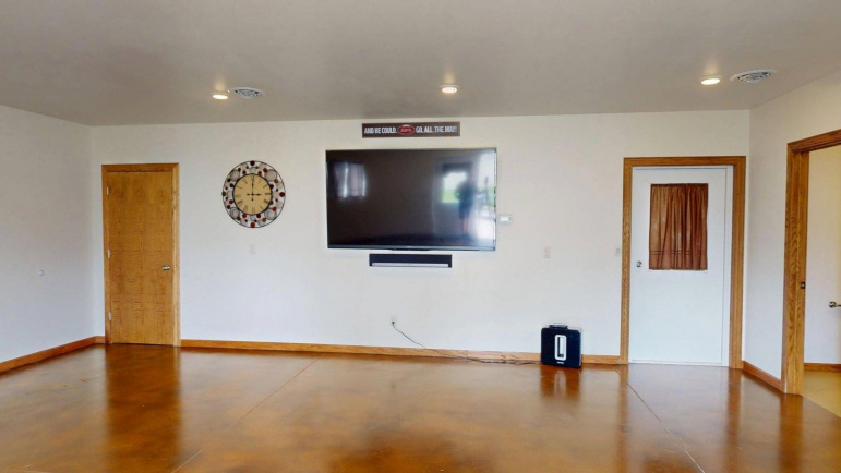 1519 N Street Cozad, Nebraska 69130, 3 Bedrooms Bedrooms, ,3 BathroomsBathrooms,Residential,For Sale,1519 N Street,20261192
