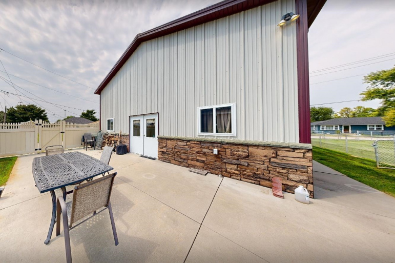 1519 N Street Cozad, Nebraska 69130, 3 Bedrooms Bedrooms, ,3 BathroomsBathrooms,Residential,For Sale,1519 N Street,20261192
