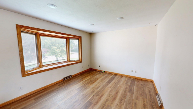 1519 N Street Cozad, Nebraska 69130, 3 Bedrooms Bedrooms, ,3 BathroomsBathrooms,Residential,For Sale,1519 N Street,20261192