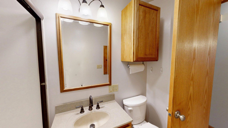 1519 N Street Cozad, Nebraska 69130, 3 Bedrooms Bedrooms, ,3 BathroomsBathrooms,Residential,For Sale,1519 N Street,20261192