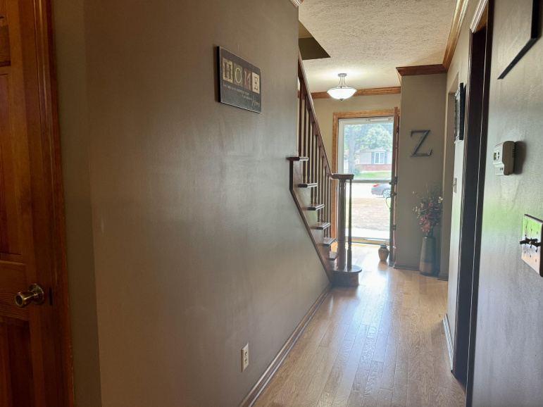 1307 Regency Drive Hastings, Nebraska 68901, 3 Bedrooms Bedrooms, ,3 BathroomsBathrooms,Residential,For Sale,1307 Regency Drive,20261195