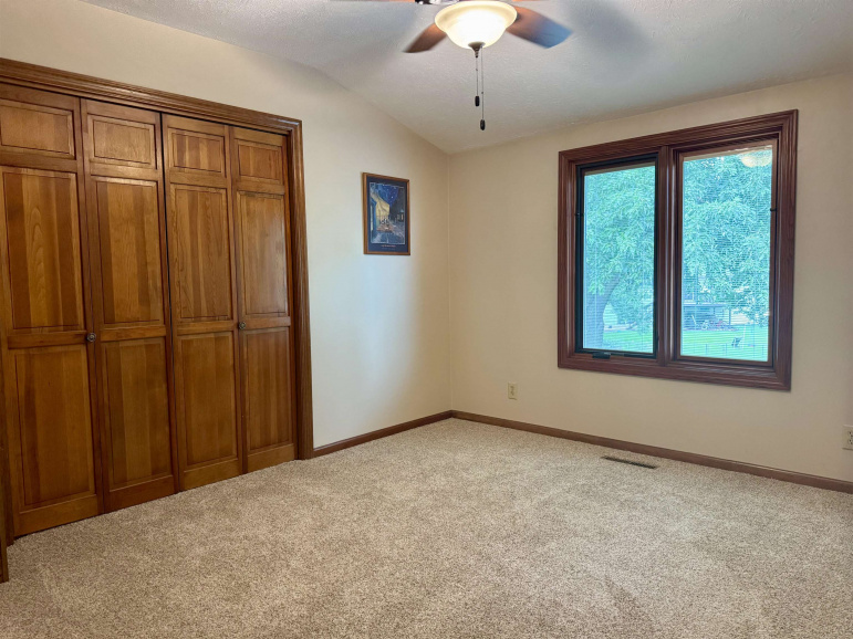 1307 Regency Drive Hastings, Nebraska 68901, 3 Bedrooms Bedrooms, ,3 BathroomsBathrooms,Residential,For Sale,1307 Regency Drive,20261195