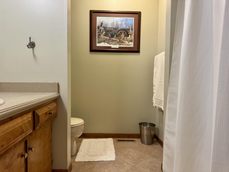 1307 Regency Drive Hastings, Nebraska 68901, 3 Bedrooms Bedrooms, ,3 BathroomsBathrooms,Residential,For Sale,1307 Regency Drive,20261195