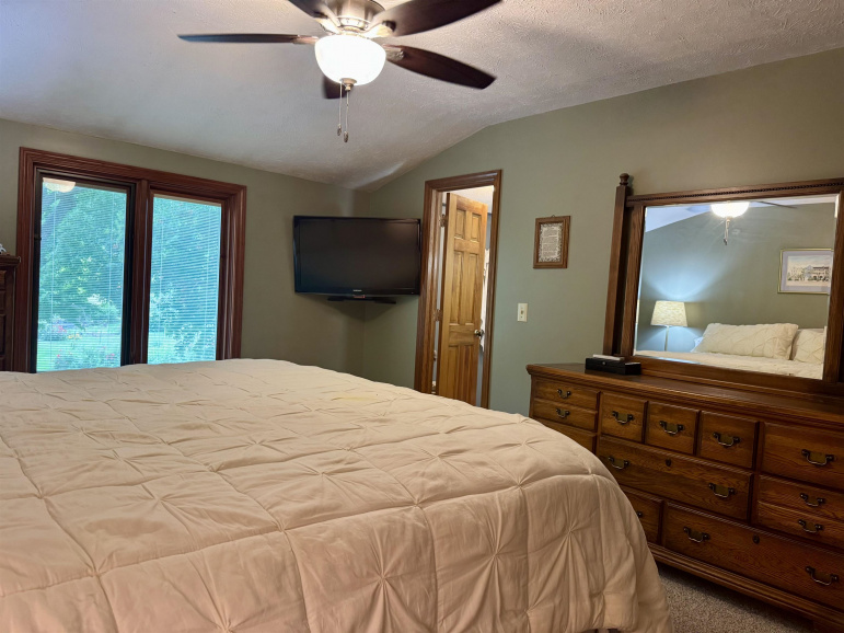 1307 Regency Drive Hastings, Nebraska 68901, 3 Bedrooms Bedrooms, ,3 BathroomsBathrooms,Residential,For Sale,1307 Regency Drive,20261195