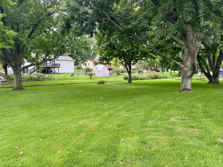 1307 Regency Drive Hastings, Nebraska 68901, 3 Bedrooms Bedrooms, ,3 BathroomsBathrooms,Residential,For Sale,1307 Regency Drive,20261195