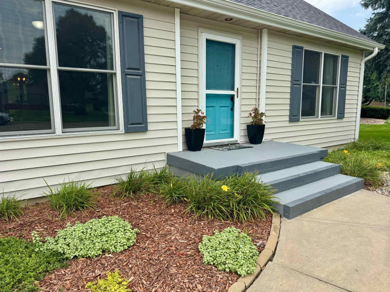 1307 Regency Drive Hastings, Nebraska 68901, 3 Bedrooms Bedrooms, ,3 BathroomsBathrooms,Residential,For Sale,1307 Regency Drive,20261195